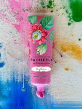 Load image into Gallery viewer, DIY Painterly Paint Confection By Debi&#39;s Design Diary
