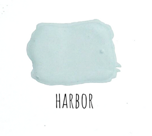 Harbor