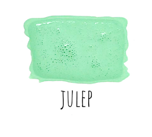 Julep