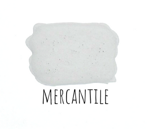 Mercantile