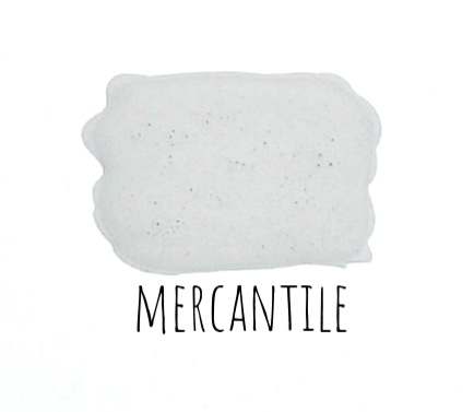 Mercantile