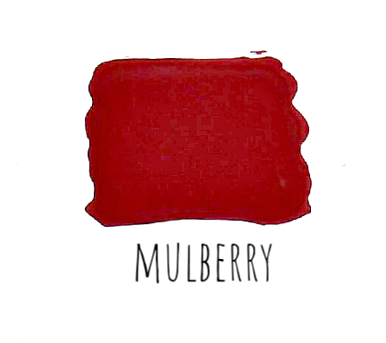 Mulberry