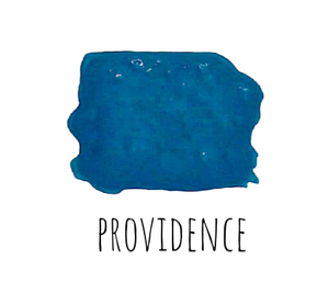 Providence