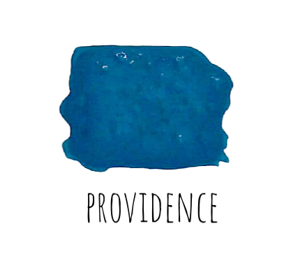 Providence