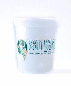 Mixing Cup Quart/ 32 oz.