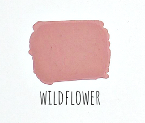 Wildflower